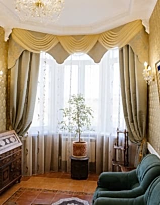 Для кабинета 2