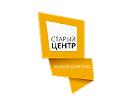 старый центр
