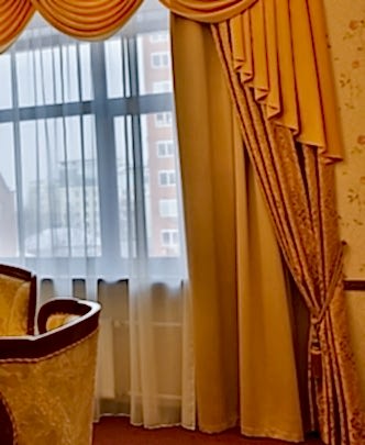 Для кабинета 1b