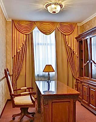 Для кабинета 3