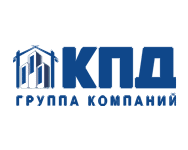 Компания КПД