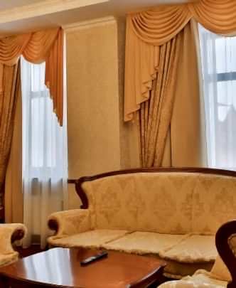 Для кабинета 1а