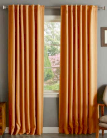 Портьеры в гостиную