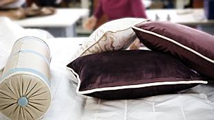 LEXX-пошив штор в Астане LEXX-пошив штор в Астане