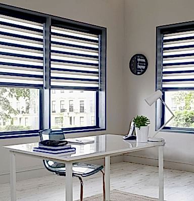 рулонные шторы_квадрат.jpeg рулонные шторы_квадрат.jpeg