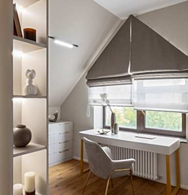 детская_квадрат.jpeg детская_квадрат.jpeg