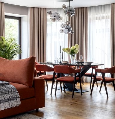 гостиная_квадрат.jpeg гостиная_квадрат.jpeg