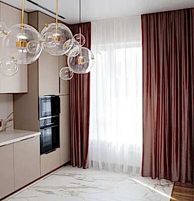 кухни_квадрат.jpeg кухни_квадрат.jpeg