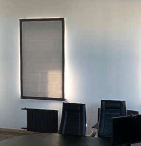 солнцезащита_квадрат.jpg солнцезащита_квадрат.jpg