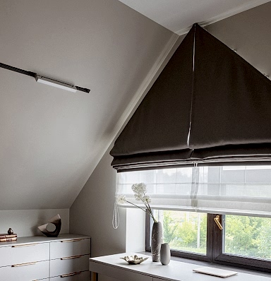 римские_квадрат.jpeg римские_квадрат.jpeg