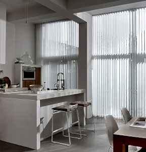 жалюзи_квадрат.jpg жалюзи_квадрат.jpg