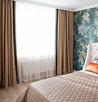 бархатные_квадрат.jpeg бархатные_квадрат.jpeg