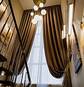 лестницы_квадрат.jpg лестницы_квадрат.jpg