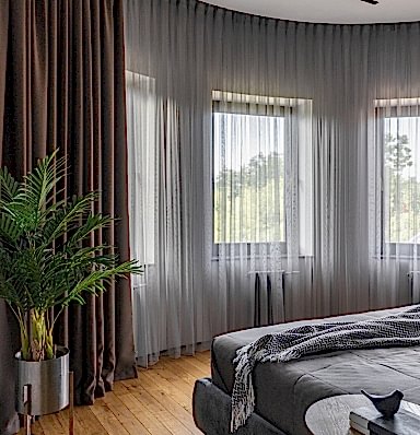 спальня_квадрат.jpeg спальня_квадрат.jpeg