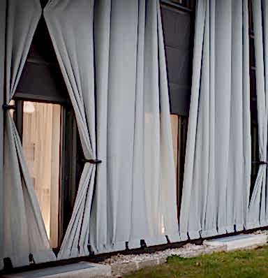 уличные_квадрат.jpeg уличные_квадрат.jpeg