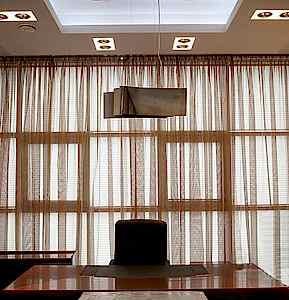 кабинет_квадрат.jpg кабинет_квадрат.jpg