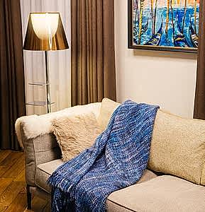 текстиль_квадрат.jpg текстиль_квадрат.jpg