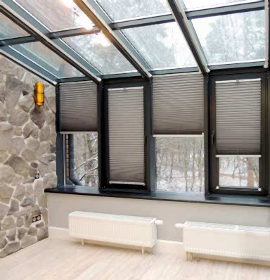 плиссе_квадрат.jpeg плиссе_квадрат.jpeg