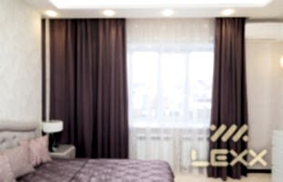 Шторы для спальни Шторы для спальни