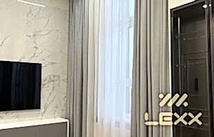 Шторы для гостиной Шторы для гостиной