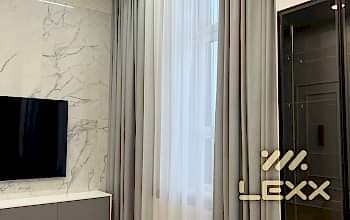 Шторы для гостиной Шторы для гостиной