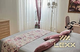 Шторы для спальни Шторы для спальни