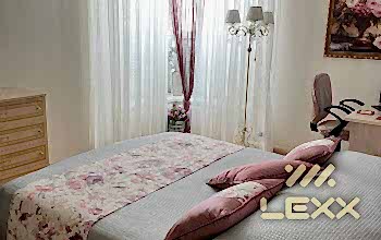 Шторы для спальни Шторы для спальни