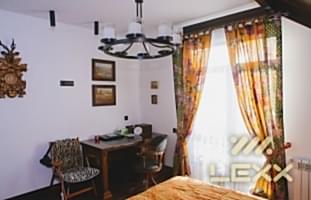 Шторы для спальни Шторы для спальни