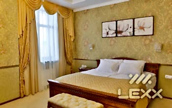 Для организаций Для организаций