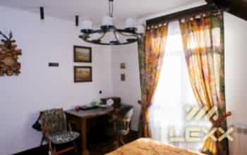 Шторы для спальни Шторы для спальни