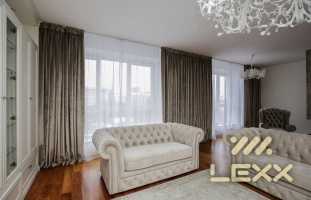 Шторы для гостиной Шторы для гостиной