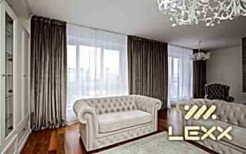 Шторы для гостиной Шторы для гостиной