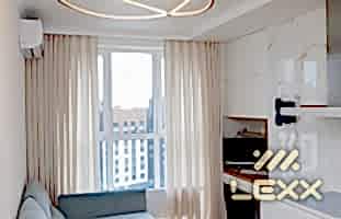 Шторы для гостиной Шторы для гостиной