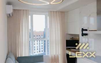 Шторы для гостиной Шторы для гостиной