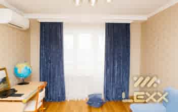 Шторы для детской Шторы для детской