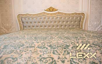 Бархатные шторы Бархатные шторы