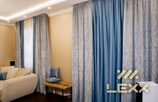 Бархатные шторы Бархатные шторы