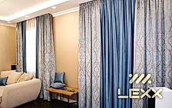 Бархатные шторы Бархатные шторы