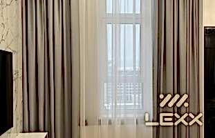 Шторы для гостиной Шторы для гостиной