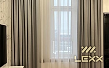 Шторы для гостиной Шторы для гостиной