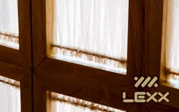 Шторы и декоративный текстиль для ресторанов Шторы и декоративный текстиль для ресторанов