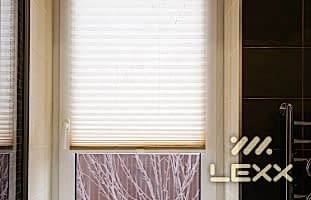 Солнцезащитные системы Солнцезащитные системы