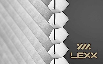 Шторы плиссе Шторы плиссе