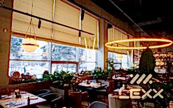 Для организаций Для организаций