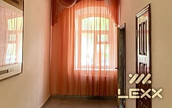 Для организаций Для организаций