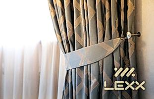 Декоративный текстиль Декоративный текстиль