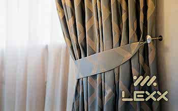 Декоративный текстиль Декоративный текстиль