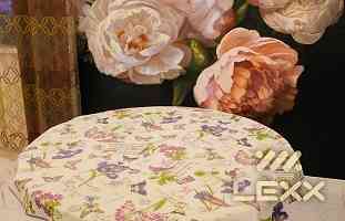 Декоративный текстиль Декоративный текстиль