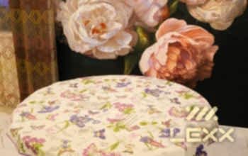 Декоративный текстиль Декоративный текстиль