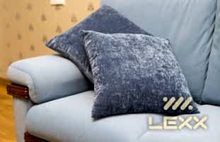 Декоративный текстиль Декоративный текстиль